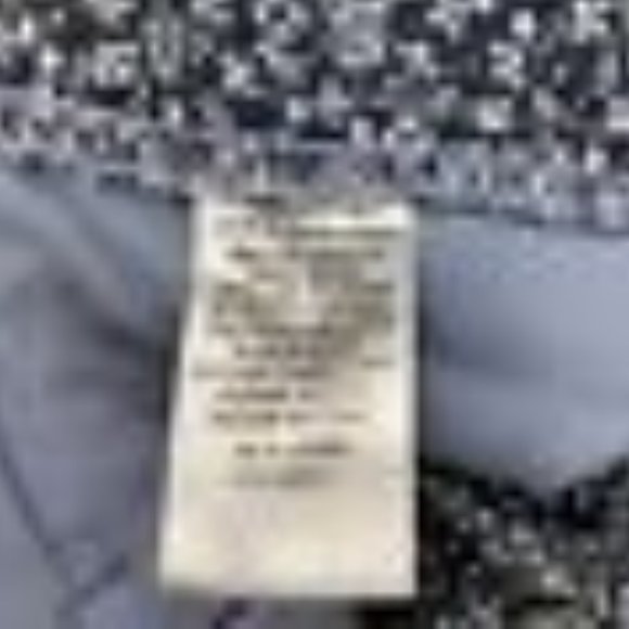 Hudson North Pants Mens 38x30 Chinos Light Blue Cotton Cool Comfort Outdoors - Picture 13 of 16